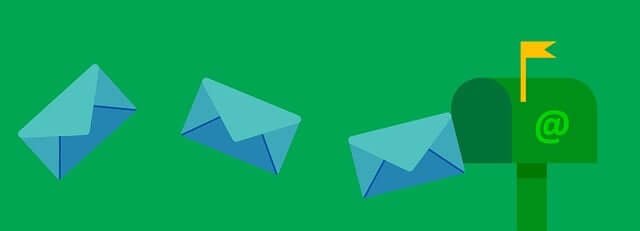 Email Marketing Trends: Personalization and Automation in 2023