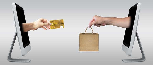 E-commerce Evolution: Trends Shaping the Future of Online Retail