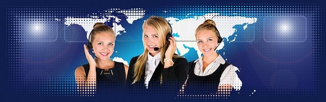 The Indispensable Elegance of Limo Services